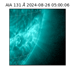 saia - 2024-08-26T05:00:06.625000