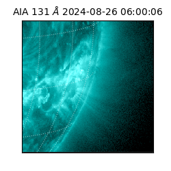 saia - 2024-08-26T06:00:06.622000