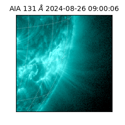 saia - 2024-08-26T09:00:06.647000