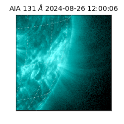 saia - 2024-08-26T12:00:06.626000