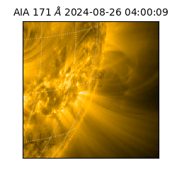 saia - 2024-08-26T04:00:09.351000
