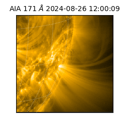 saia - 2024-08-26T12:00:09.350000