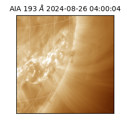 saia - 2024-08-26T04:00:04.843000