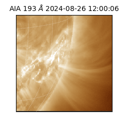 saia - 2024-08-26T12:00:06.454000