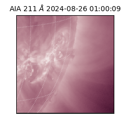 saia - 2024-08-26T01:00:09.632000