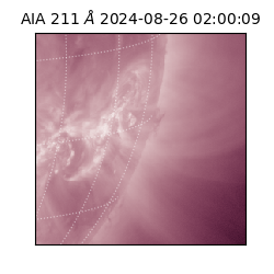 saia - 2024-08-26T02:00:09.631000