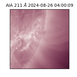 saia - 2024-08-26T04:00:09.626000
