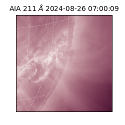 saia - 2024-08-26T07:00:09.627000