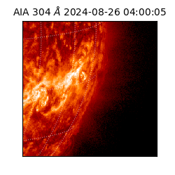 saia - 2024-08-26T04:00:05.133000