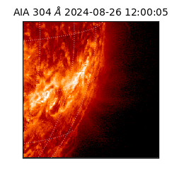 saia - 2024-08-26T12:00:05.129000