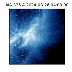 saia - 2024-08-26T04:00:00.626000