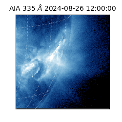 saia - 2024-08-26T12:00:00.622000