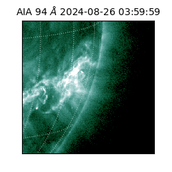 saia - 2024-08-26T03:59:59.122000