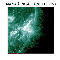 saia - 2024-08-26T11:59:59.122000