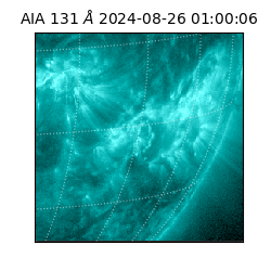saia - 2024-08-26T01:00:06.622000