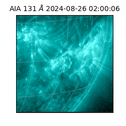 saia - 2024-08-26T02:00:06.623000