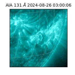 saia - 2024-08-26T03:00:06.622000