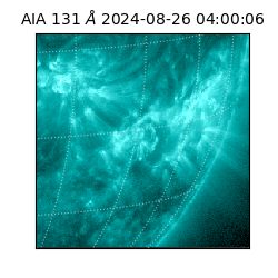 saia - 2024-08-26T04:00:06.638000