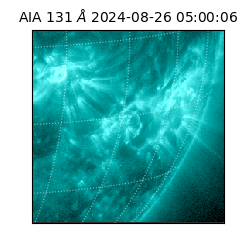 saia - 2024-08-26T05:00:06.625000