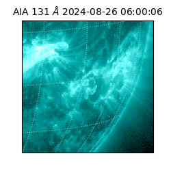 saia - 2024-08-26T06:00:06.622000