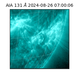 saia - 2024-08-26T07:00:06.624000