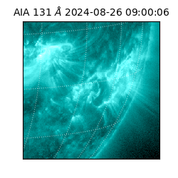 saia - 2024-08-26T09:00:06.647000