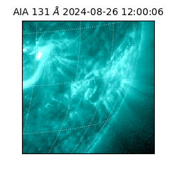 saia - 2024-08-26T12:00:06.626000