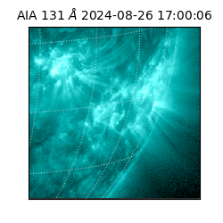 saia - 2024-08-26T17:00:06.622000