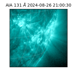 saia - 2024-08-26T21:00:30.623000