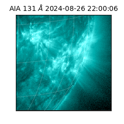 saia - 2024-08-26T22:00:06.622000