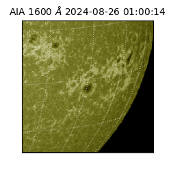 saia - 2024-08-26T01:00:14.125000