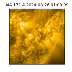 saia - 2024-08-26T01:00:09.353000