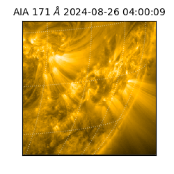 saia - 2024-08-26T04:00:09.351000