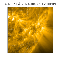 saia - 2024-08-26T12:00:09.350000