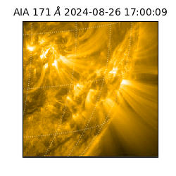 saia - 2024-08-26T17:00:09.350000