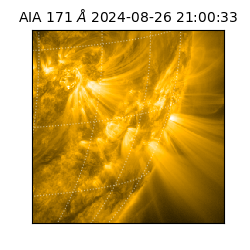 saia - 2024-08-26T21:00:33.353000