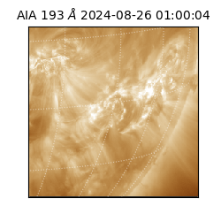 saia - 2024-08-26T01:00:04.843000