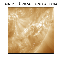 saia - 2024-08-26T04:00:04.843000