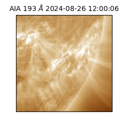 saia - 2024-08-26T12:00:06.454000