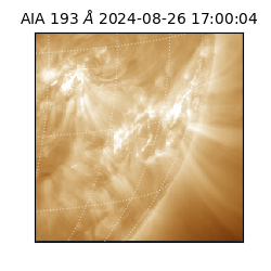 saia - 2024-08-26T17:00:04.843000