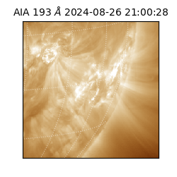 saia - 2024-08-26T21:00:28.844000