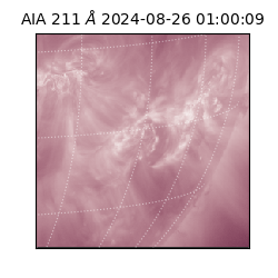 saia - 2024-08-26T01:00:09.632000