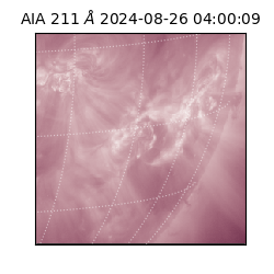 saia - 2024-08-26T04:00:09.626000