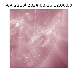 saia - 2024-08-26T12:00:09.631000