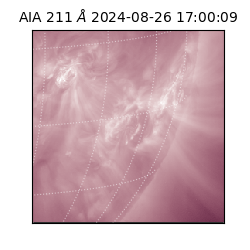 saia - 2024-08-26T17:00:09.631000