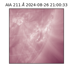 saia - 2024-08-26T21:00:33.630000