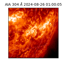 saia - 2024-08-26T01:00:05.130000