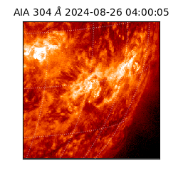 saia - 2024-08-26T04:00:05.133000