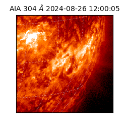 saia - 2024-08-26T12:00:05.129000