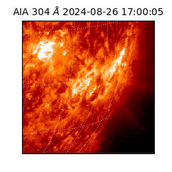 saia - 2024-08-26T17:00:05.147000